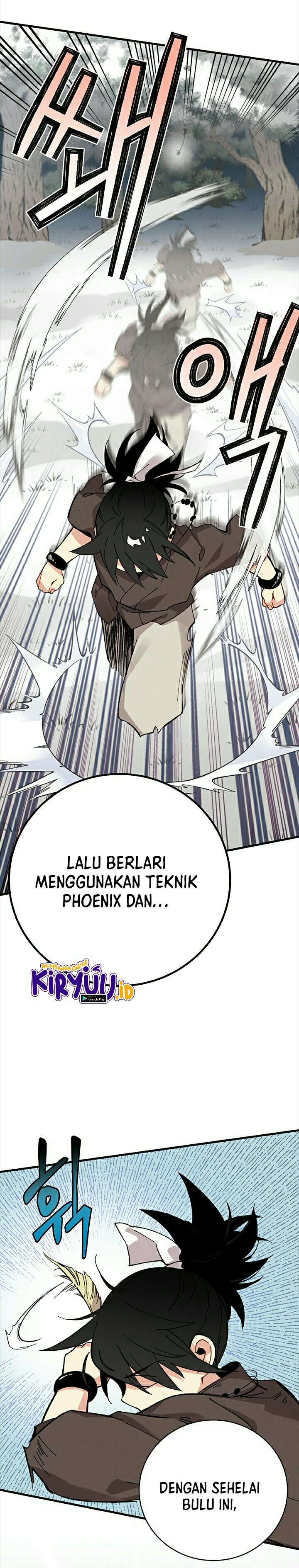 Dilarang COPAS - situs resmi www.mangacanblog.com - Komik lightning degree 010 - chapter 10 11 Indonesia lightning degree 010 - chapter 10 Terbaru 10|Baca Manga Komik Indonesia|Mangacan